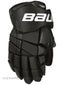 Bauer Vapor 5.0 Hockey Gloves Sr Black 14